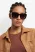 Isabel Marant IM 0213/S 807/9O