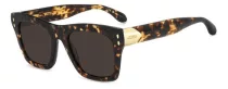 Isabel Marant IM 0214/S 086/70