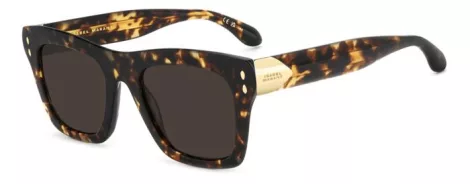 Isabel Marant IM 0214/S 086/70
