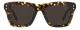 Isabel Marant IM 0214/S 086/70