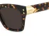 Isabel Marant IM 0214/S 086/70