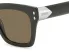 Isabel Marant IM 0214/S 1ED/70