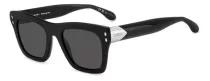 Isabel Marant IM 0214/S 807/IR