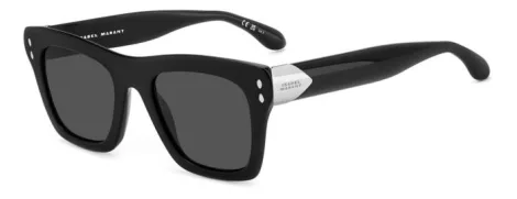 Isabel Marant IM 0214/S 807/IR