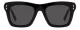 Isabel Marant IM 0214/S 807/IR