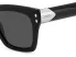 Isabel Marant IM 0214/S 807/IR