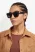 Isabel Marant IM 0214/S 807/IR