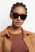 Isabel Marant IM 0214/S 807/IR