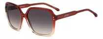 Isabel Marant IM 0215/S 2OO/3X