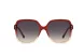 Isabel Marant IM 0215/S 2OO/3X