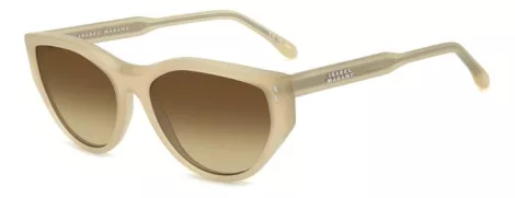 Isabel Marant IM 0217/S 40G/EG