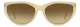 Isabel Marant IM 0217/S 40G/EG