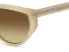 Isabel Marant IM 0217/S 40G/EG