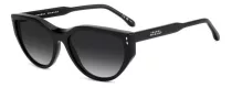 Isabel Marant IM 0217/S 807/9O