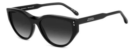 Isabel Marant IM 0217/S 807/9O