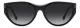 Isabel Marant IM 0217/S 807/9O