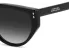 Isabel Marant IM 0217/S 807/9O