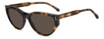 Isabel Marant IM 0217/S WR9/70