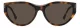 Isabel Marant IM 0217/S WR9/70