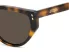 Isabel Marant IM 0217/S WR9/70
