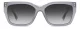 Isabel Marant IM 0218/S KB7/9O