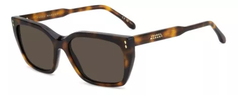 Isabel Marant IM 0218/S WR9/70