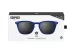 Izipizi IP SLMSE 003