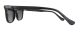 Iron Paris IRS 10 001