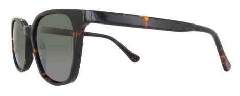 Iron Paris IRS 10 002