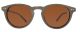 Iron Paris IRS 2599 C19