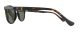 Iron Paris IRS 9 002