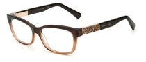 Jimmy Choo JC 110 6OX