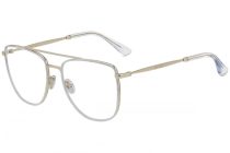 Jimmy Choo JC 250 MXV