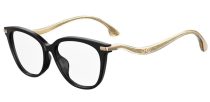 Jimmy Choo JC 259/F 807