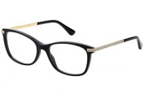 Jimmy Choo JC 269 807