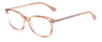 Jimmy Choo JC 269 FIB