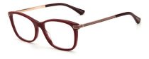Jimmy Choo JC 269 LHF