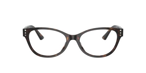 Jimmy Choo JC 3003BU 5002