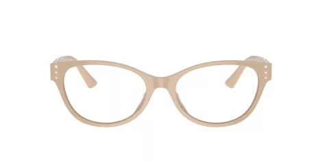 Jimmy Choo JC 3003BU 5015