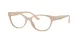 Jimmy Choo JC 3003BU 5015