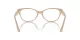 Jimmy Choo JC 3003BU 5015