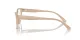 Jimmy Choo JC 3003BU 5015