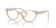 Jimmy Choo JC 3003BU 5015