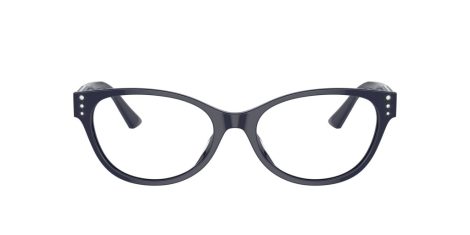 Jimmy Choo JC 3003BU 5016