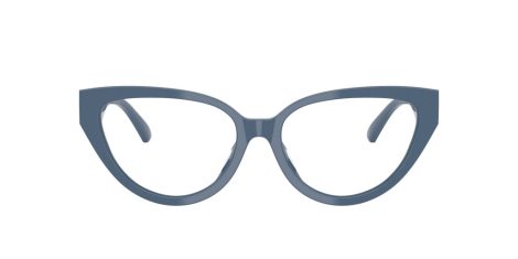 Jimmy Choo JC 3023HU 5020 Jimmy Choo JC 3023HU 5020