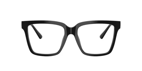 Jimmy Choo JC 3040U 5000