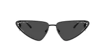 Jimmy Choo JC 4001B 300087