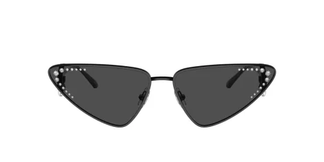 Jimmy Choo JC 4001B 300087