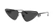 Jimmy Choo JC 4001B 300087