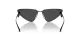 Jimmy Choo JC 4001B 300087